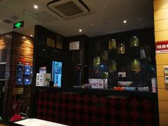 -咏哇(厦门翔安汇景广场店)