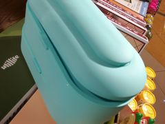 -杭州大厦LSE城市生活超市(杭州大厦店)