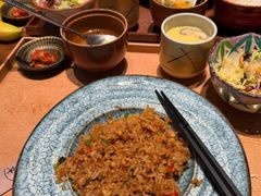 -一本料理(西溪天街店)