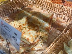 -永辉超市(郫都区爱琴海店)