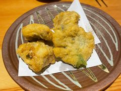 -Tuna maki寿司(园区永旺店)