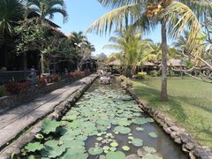 -Warung Babi Guling Ibu Oka 3