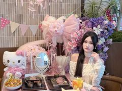 -一沙一城·岩烤牛扒(深圳首店)