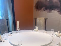 -新长福(星沙店)