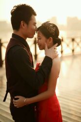 -1986婚纱摄影(清城店)