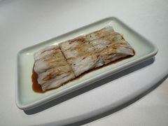 -顺德渔村·岭南一号