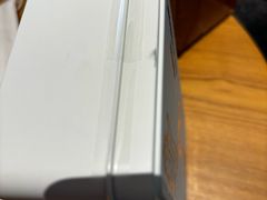 -玲婧胡同·生日蛋糕·餐厅(嘉里城店)