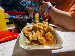 -钢管厂五区小郡肝火锅串串香(总店)