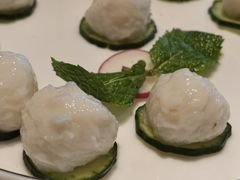 -德天雪花肥牛海鲜火锅(南苑东路店)
