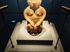 -广西壮族自治区博物馆