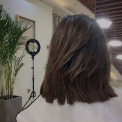 -涩谷· Hair Salon