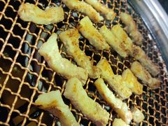 -韩悦牛排烤肉无限续(宝能中心店)