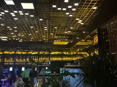 -ibarrel爱杯·bistro&brunch(江宁路店)