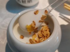 -古越舫·精品杭帮菜(商都路店)