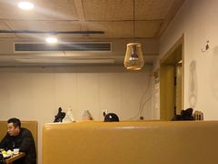 -锅老头海鲜铁锅炖