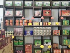 -梧州双钱龟苓膏(丽港航母店)