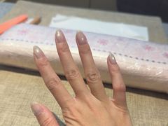 -海底捞火锅(龙湖北京大兴天街店)