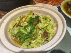 -大蓉和(一品天下店)