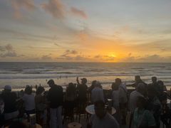 -FINNS Beach Club