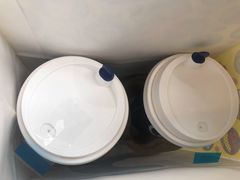 -瑞幸咖啡(未来国际大厦店)