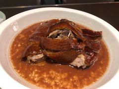 -有璟阁港式餐厅(国贸商城店)