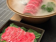 -山缓缓火锅(上海闵行龙湖店)