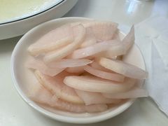-土连锅·现熬养生汤锅(梁家巷店)