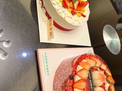 -大蓉和(双楠店)