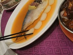 -和记小菜(大宁店)