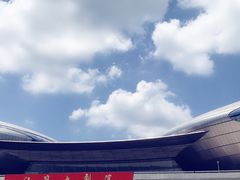 -知音艺术教育培训·钢琴培训·音乐培训(河西金鹰世界校区)