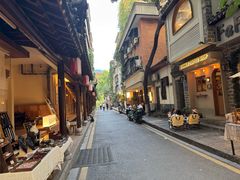 -富桂厨房