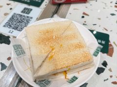 -华嫂冰室(湾仔店)