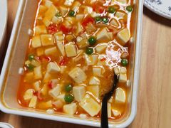 -渔沧米缸·绍兴美食(万达店)