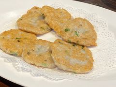 -凤厨顺德水乡凤味馆(大良锦龙路店)