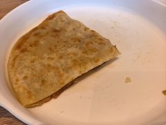 -华天二友居肉饼(宫门口店)