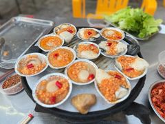 -旺记碳烤肥牛(总店)