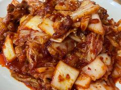 -贤花饭店(城阳店)