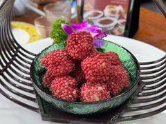 -中卫御苑福膳·养生局(圆明园店)