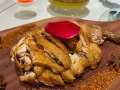 -春申里餐厅(银泰in99店)