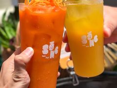 -怂火锅厂(领展中心城店)