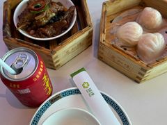 -惠如楼(白云机场T1西三连廊店)