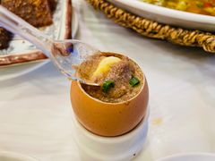 -庐州太太(信地店)
