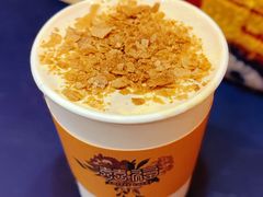 -囍福咖啡(这有山店)