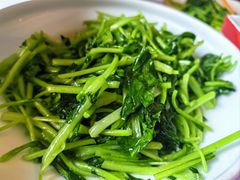 -天和晟新京菜.水煮鱼.湘土菜(国展店)