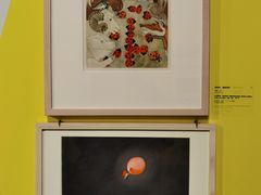 -清华大学艺术博物馆