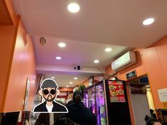 -安发瞧麻辣烫(总店)