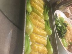 -豫满楼(郑东新区店)
