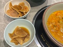 -章记星洲 · 新加坡餐厅(望京店)