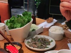 -荷塘码头·活鱼现杀(椒江店)