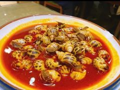 -金龙·打边炉(武进路店)